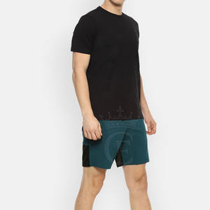 กางเกงขาสั้นผู้ชายผลิตจากปากีสถาน - Product Image 5