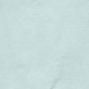 Débardeur uni pour homme prêt pour la sérigraphie personnalisée, idéal pour la mode ou les affaires - Product Image 5