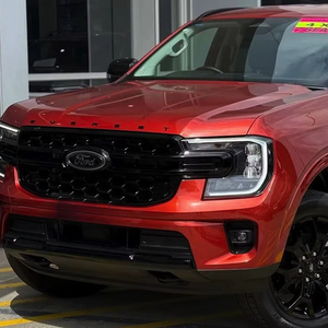 ฟอร์ด เอเวอเรสต์ สปอร์ต แวกอน ปี 2024 พวงมาลัยขวา - Product Image 1