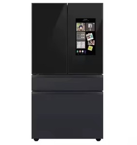 MEILLEUR PRIX pour Réfrigérateur Flex à 4 Portes à Profondeur Réduite 23 pi³ avec Family Hub - Product Image 2