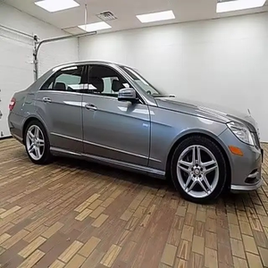 Autos Usados en Venta, Autos Usados de Gasolina, SUV, Volante a la Izquierda, Asientos de Cuero, Cámara Trasera, Emisión Euro IV 2024 - Product Image 3