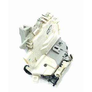 ล็อคด้านหลังซ้าย AUDI Q5 ซีรีส์ (8RB) 8K0839015C (08>12) - Product Image 6