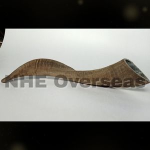 Fabricant indien de jouets à mâcher pour chiens en corne de buffle, friandises naturelles abordables pour animaux de compagnie par NHE Overseas pour l'exportation mondiale - Product Image 5