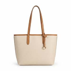 Borsa a Spalla da Donna in Vera Pelle Dollaro Strutturata Art. 26053-Fatto a mano in Italia - Product Image 6