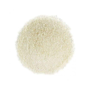 Venta al por mayor de alta calidad Icumsa 45 de origen brasileño de azúcar de caña refinada 45g/100g embalaje a granel por tonelada - Product Image 5