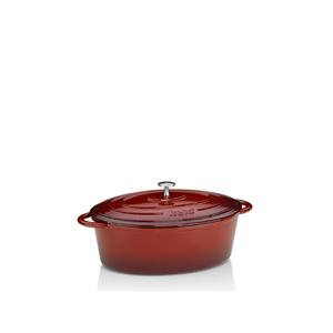 กระทะย่างเคลา คาลิโด - Product Image 2