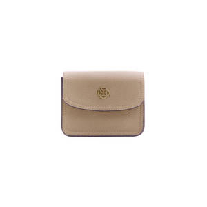 Sac flottant en vison - Accessoire vestimentaire de luxe - Product Image 2