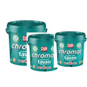 Recubrimiento líquido de pintura de techo acrílico antibacteriano ecológico de alta calidad OEM para instalaciones de alimentos de hospitales sectores privados - Product Image 5