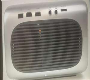 Proyectores NeoPixs Ultra 2+ NPX645 Smart Full HD para Cine en Casa de la Mejor Calidad - Product Image 1