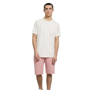 Custom 100% Cotton <b>Blank</b> <b>T</b> <b>Shirt</b> Custom Logo Printing Cotton Plain <b>White</b> Men's <b>T</b> <b>Shirts</b> Anti-wrinkle with Oem Service New Design - Product Image 2