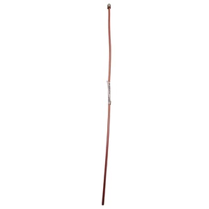 Tube de décharge du compresseur en aluminium de 72 cm, compatible avec le compresseur d'air Daac350C, pièce de rechange, réf. 701350 - Product Image 1