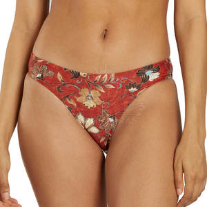 Custom Made Different Design Swimming Suit For <b>Men</b> OEM Service Summer Wear Swimming Suit - Product Image 5