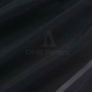 ชุดวอร์มซิปทำจากวัสดุทนทานชุดวอร์มซิปสีแบบกำหนดเองมาใหม่ - Product Image 6
