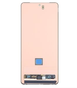 OEM AMOLED pour le remplacement de l'assemblage du numériseur d'écran LCD <span class=keywords><strong>Asus</strong></span> ROG Phone 8 - Product Image 2