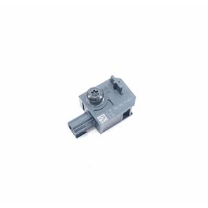 SENSOR DE PRESIÓN DE CHOQUE DELANTERO OPEL Serie Karl 13504470 B 10 XE Gasolina 1000 (15>17) - Product Image 2