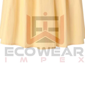 กระโปรงบานใหญ่เอวสูงสำหรับผู้หญิงกระโปรงยาวปานกลางสีล้วนกระโปรงยาวแบบลำลองสำหรับใส่ไปงานปาร์ตี้แฟชั่นใหม่ฤดูใบไม้ร่วงและฤดูหนาว - Product Image 2