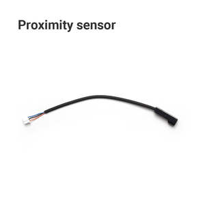 Kit de module d'impression 3D Snapmaker 2.0 avec passage d'air et capteur de proximité inductif - Product Image 2