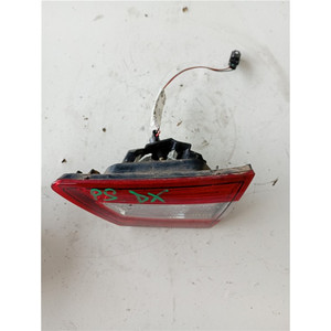 FEU ARRIÈRE STOP DROIT INFERIEUR RENAULT Clio Série 265505796R K9K612 (08>15) - Product Image 2