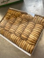 Premium kwaliteit SEEL merk gedroogde vijgen AD-proces bulkverpakking - 1 kg ovale vorm direct eetbaar 12 maanden houdbaarheid Turkije