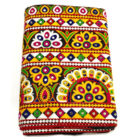 Chaussures habillées pour femmes KUSHANG TEXTILE, couleur personnalisée, multi-usages, 15 pouces, 100% polyester, écologiques, durables, avec bordure en dentelle brodée