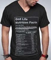 Top vente hommes noir coton t-shirts avec couleurs personnalisées et étiquette impression t-shirt pour col en V à manches courtes à la mode hommes t-shirt