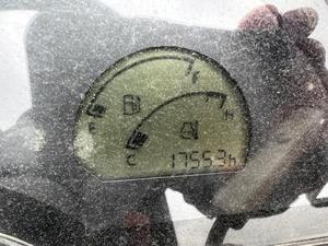 Tractor usado y excelente 2013 Kubota BX2370 a la venta - Product Image 3