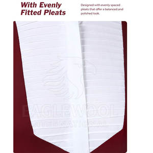 Service OEM Meilleures ventes Chemises d'équitation pour femmes Nouveau design Marque privée Imperméable Respirant Polyester En stock - Product Image 4