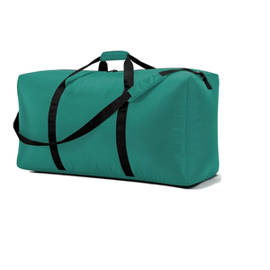 Sac de hockey sur gazon durable personnalisé de meilleure qualité en gros Sac polochon Joueur de hockey sur glace Meilleures ventes Sacs de hockey sur glace sportifs - Product Image 6