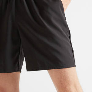 Short de course à entrejambe de 5 pouces pour hommes avec sensation légère et short de course haute performance - Product Image 5
