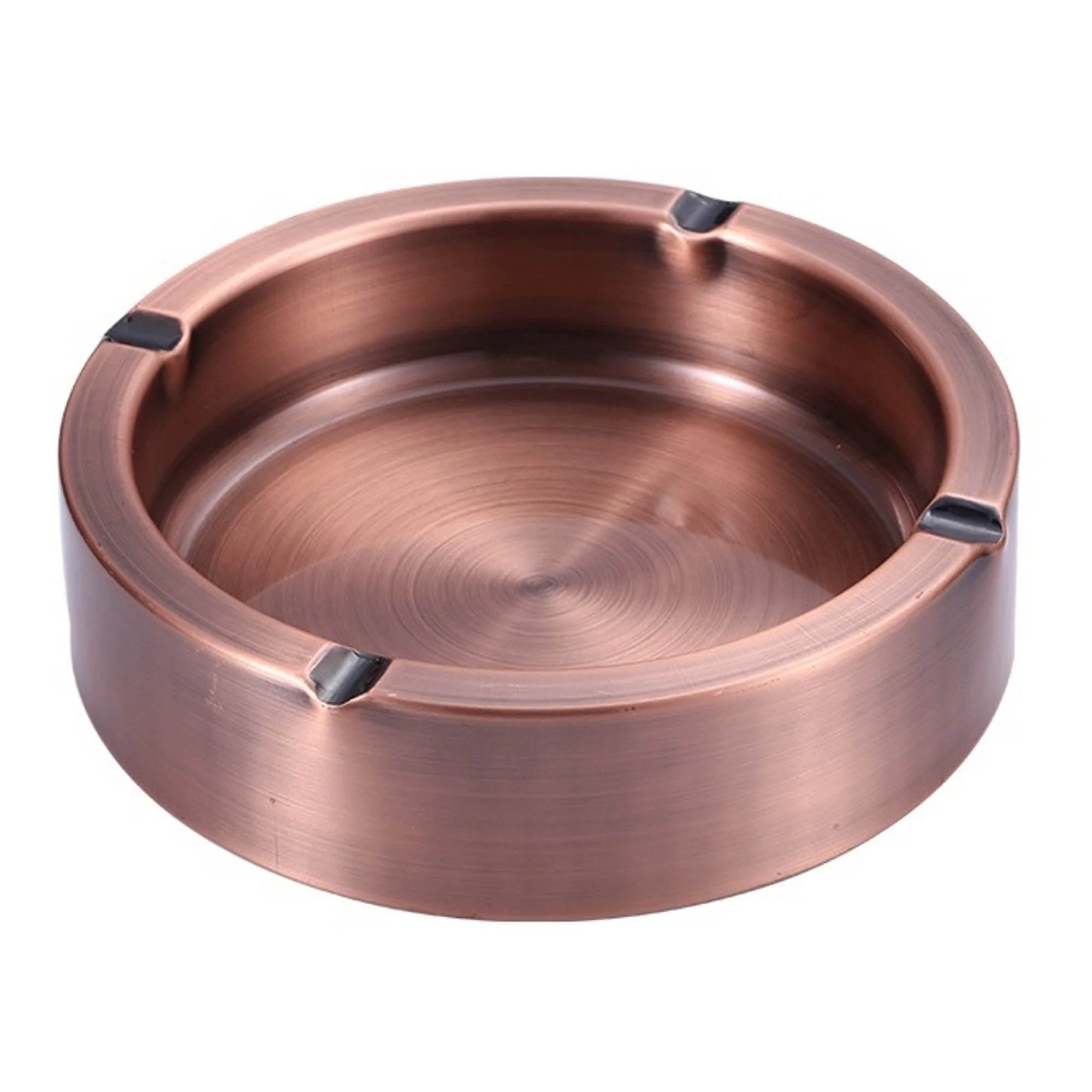 สีโรสโกลด์