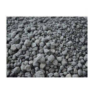 Ciment Portland blanc 52,5, ciment blanc 42,5, vente en gros - Product Image 4