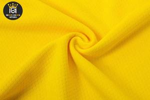 2025ชุดบาสเก็ตบอลสำหรับผู้ชาย100% โพลีเอสเตอร์แห้งเร็วน้ำหนักเบาระบายอากาศได้ดีสไตล์ใหม่ - Product Image 6