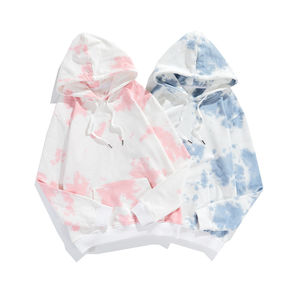 Sudadera con Capucha de Forro Polar con Cremallera y Estampado Personalizado para Hombre, Corte Regular, Gruesa, 100% Algodón/Poliéster, Bordado OEM, Secado Rápido - Product Image 2