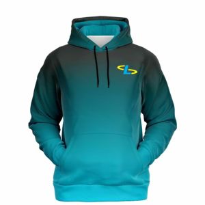 Sudaderas con capucha y sudaderas con capucha para hombre de talla grande y Bolsillo grande para Otoño e Invierno personalizadas con muestra gratis - Product Image 3