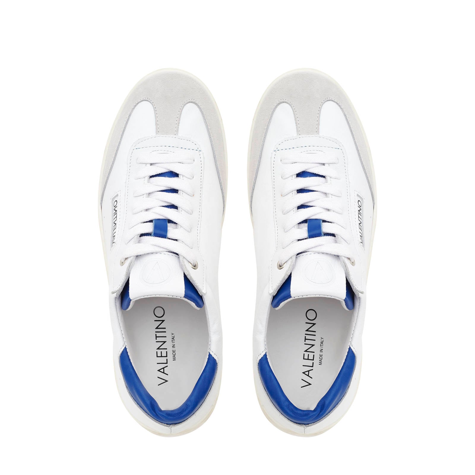 Designer Kidswear Valentino Trainers Kids VALENTINO PRE-OWNED