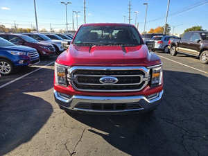 Ford F-150 2022 en Perfecto Estado - Product Image 4