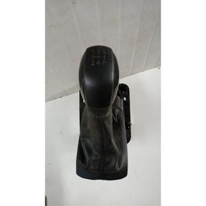 Levier de vitesses CITROEN C4 Cactus (14>18) 9683711580 Essence - Product Image 4
