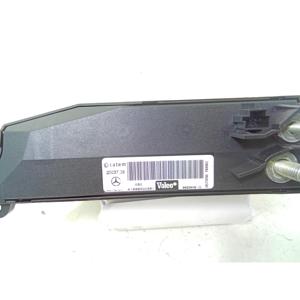 Radiatore di Riscaldamento Elettrico Mercedes Classe A W169 3a Serie A1698300261 OM 640.942 Diesel 2000 (04>08) - Product Image 4