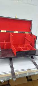 Lo mejor es que se puede reacondicionar, lo mejor que se puede utilizar, lo mejor es que no se puede utilizar. - Product Image 4