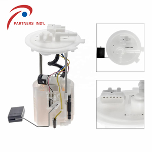Módulo de bomba de combustible genuino Zpartners 17040-2790A Compatible con Nissan Altima 2013-2014, también para Lexus y FAW, también para Nissan Altima- - Product Image 6