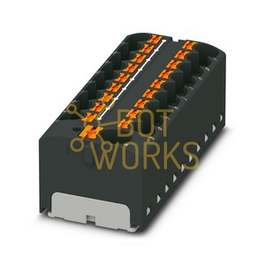 Phoenix Contact 3274046 - Nuovo - Product Image 1