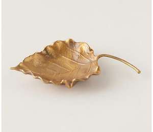 ชามเสิร์ฟอลูมิเนียมเคลือบผิวแบบคลาสสิกทำจากวัสดุคุณภาพระดับพรีเมียมสำหรับงานเลี้ยงงานแต่งงานของครอบครัว - Product Image 4