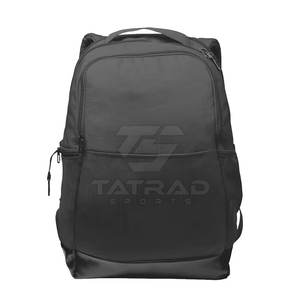 Camiseta de Fútbol de Manga Corta, Fabricada en Fábrica, Color Personalizado, Alta Calidad, 100% Poliéster, Impresa, Secado Rápido, Transpirable y Ligera - Product Image 2