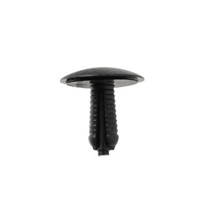 Clip de Tapicería para Ford, Land Rover, Jaguar - Product Image 3