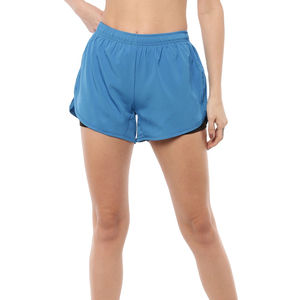 Factory Cheap Price <b>Women's</b> Shorts Comfortable Low Waist <b>Women's</b> Shorts Customized Shorts <b>For</b> <b>Women</b> Cheap Price <b>For</b> Sale - Product Image 1