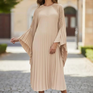 Order Online Plus Size Wedding Guest Formal Dresses Chic Peplum Silhouette  | Alibaba.com