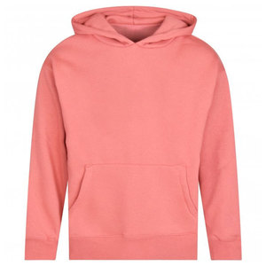 Sudaderas con capucha para jóvenes Venta caliente en sudaderas con capucha cálidas de invierno exigentes en cantidad a granel Color personalizado - Product Image 5