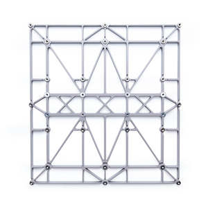 Accessoire de support pour imprimantes 3D A350/A350T/F350 - Product Image 1