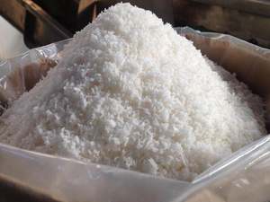 มะพร้าวอบแห้งพรีเมียมจากเวียดนาม |   การจัดหาสินค้าจำนวนมาก - Product Image 3