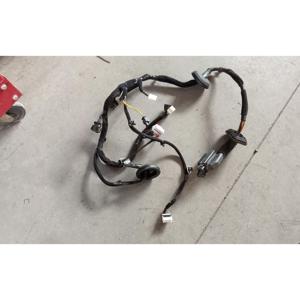 Arnés de cableado de la puerta delantera izquierda para KIA CEED Sportwagon Serie (CD) (18>) 91601J7200 - Product Image 2